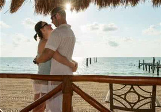 2017七夕節出行備孕攻略