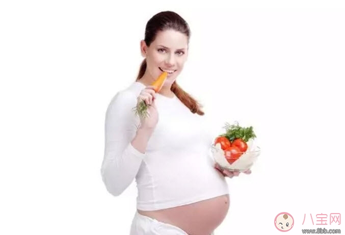 孕晚期孕婦便秘出血對胎兒有影響嗎 孕婦便秘出血怎么調理