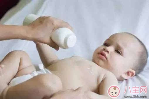 夏季照顧孩子常犯誤區 不做坑娃父母 夏季照顧孩子常犯誤區 不做坑娃父母