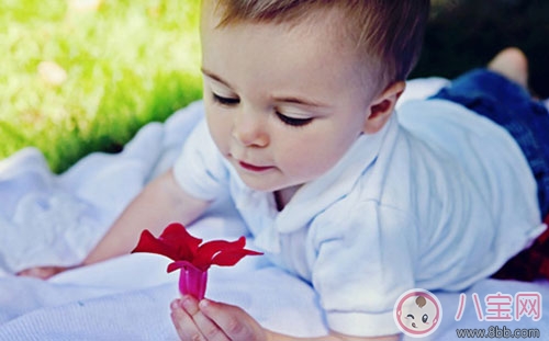 夏季照顧孩子常犯誤區 不做坑娃父母 夏季照顧孩子常犯誤區 不做坑娃父母