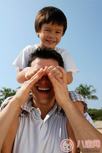 提孩子胳膊“蕩秋千”導致脫臼 孩子胳膊脫臼處理方法 提孩子胳膊“蕩秋千”導致脫臼 孩子胳膊脫臼處理方法