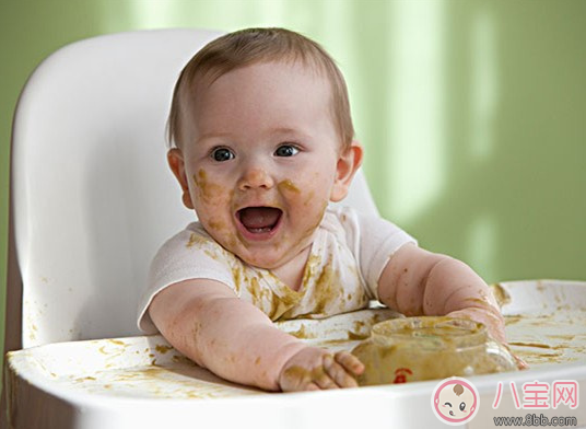 被孩子氣的發瘋怎么辦 如何處理與孩子之間的關系