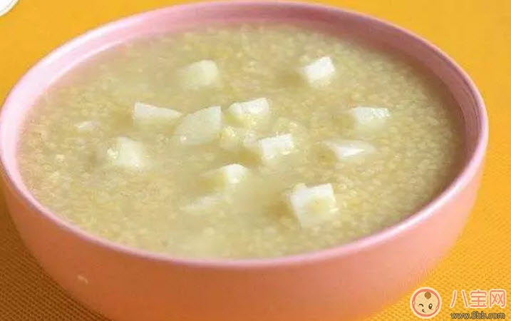 孕期不吃早餐的壞處 孕期吃什么早餐最好