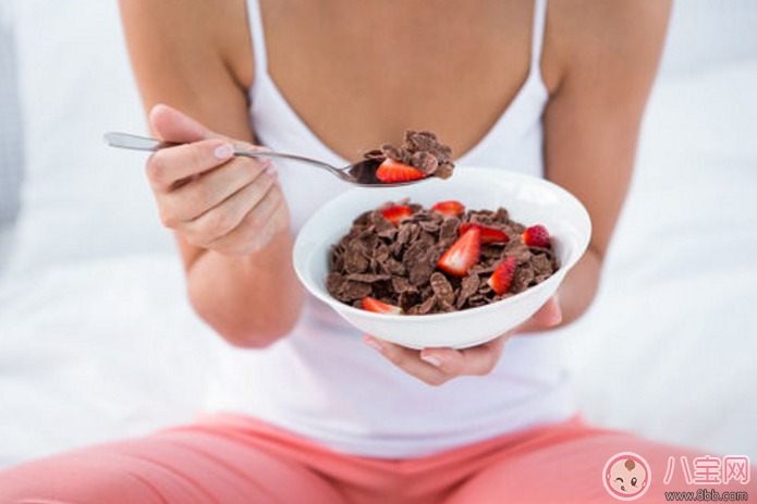 晚餐吃什么減肥又營養 2017瘦子晚餐推薦 晚餐吃什么減肥又營養 2017瘦子晚餐推薦