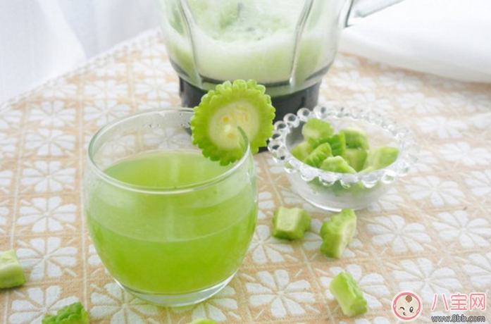 晚餐吃什么減肥又營養 2017瘦子晚餐推薦 晚餐吃什么減肥又營養 2017瘦子晚餐推薦