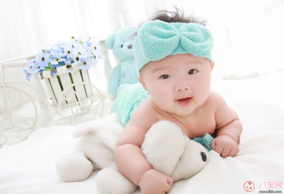 準媽媽吃兔肉會患兔唇 兔肉對準媽媽影響真的有這么大嗎 準媽媽吃兔肉會患兔唇 兔肉對準媽媽影響真的有這么大嗎