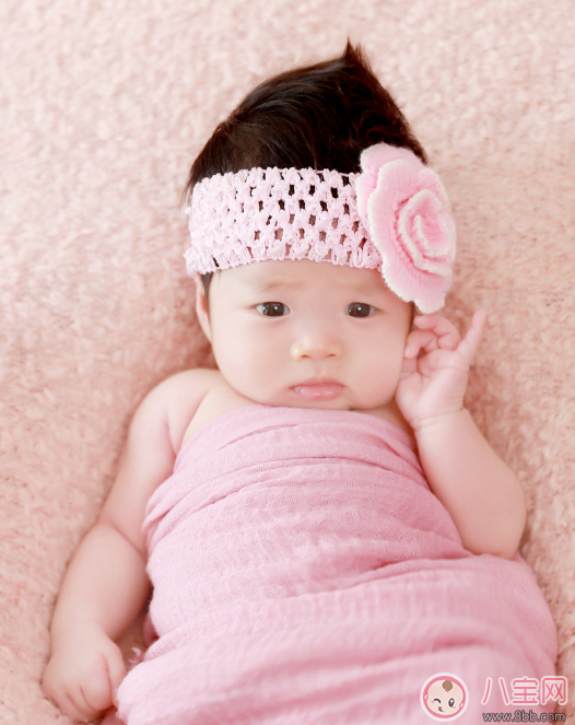 準媽媽吃兔肉會患兔唇 兔肉對準媽媽影響真的有這么大嗎 準媽媽吃兔肉會患兔唇 兔肉對準媽媽影響真的有這么大嗎