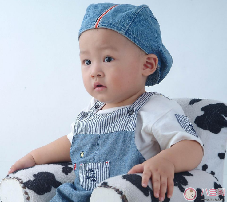 準媽媽吃兔肉會患兔唇 兔肉對準媽媽影響真的有這么大嗎 準媽媽吃兔肉會患兔唇 兔肉對準媽媽影響真的有這么大嗎