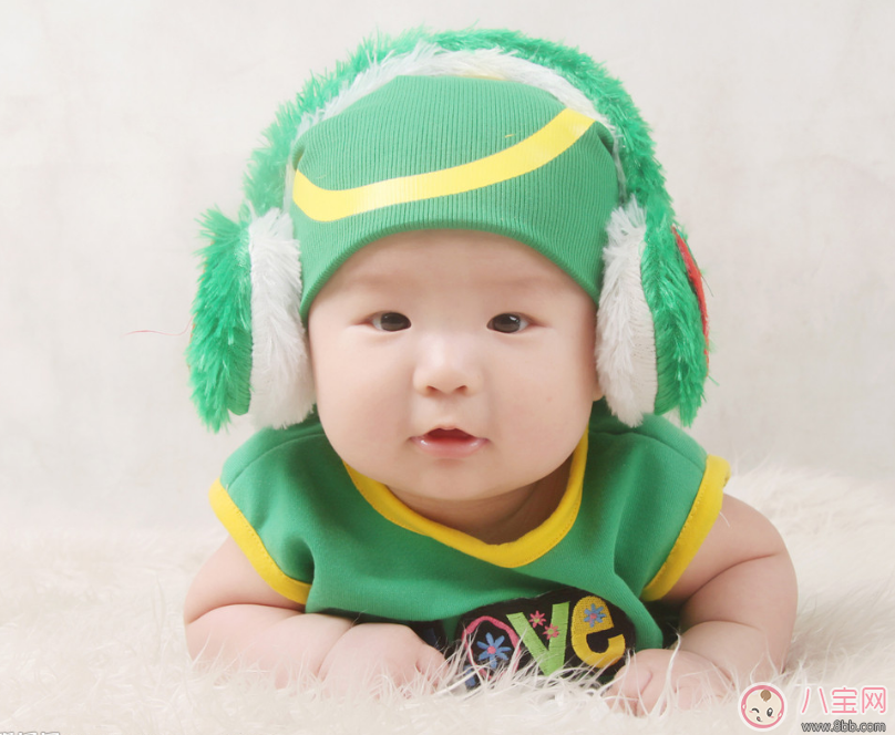 準媽媽吃兔肉會患兔唇 兔肉對準媽媽影響真的有這么大嗎 準媽媽吃兔肉會患兔唇 兔肉對準媽媽影響真的有這么大嗎