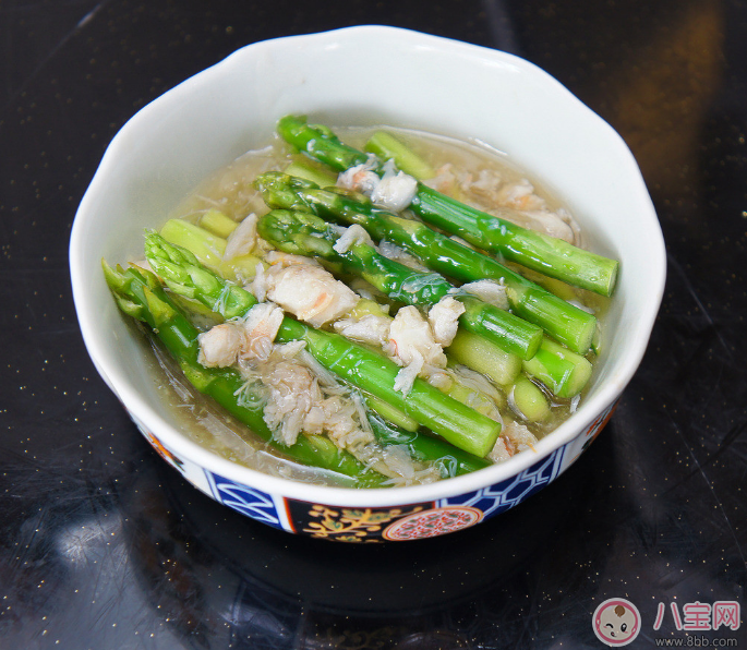 妊娠反應突然消失是怎么回事 懷孕反應消失了是沒有了嗎