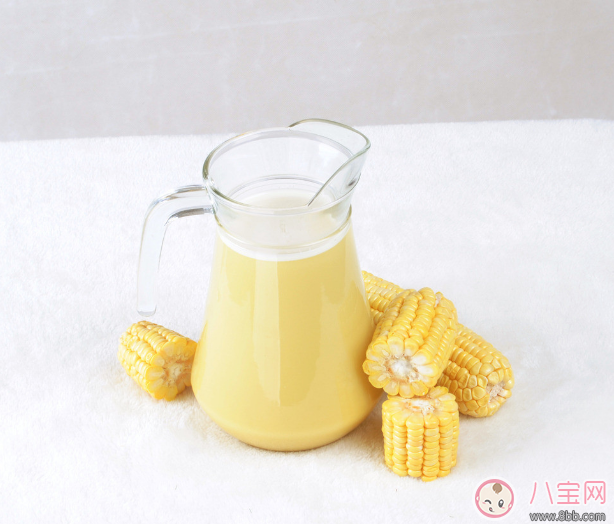 妊娠反應突然消失是怎么回事 懷孕反應消失了是沒有了嗎