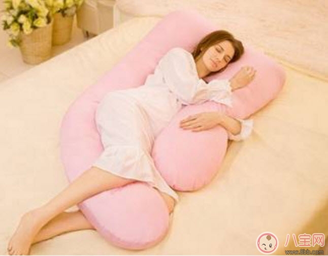 夏季孕期睡不好 睡眠質量不佳危害大 夏季孕期睡不好 睡眠質量不佳危害大