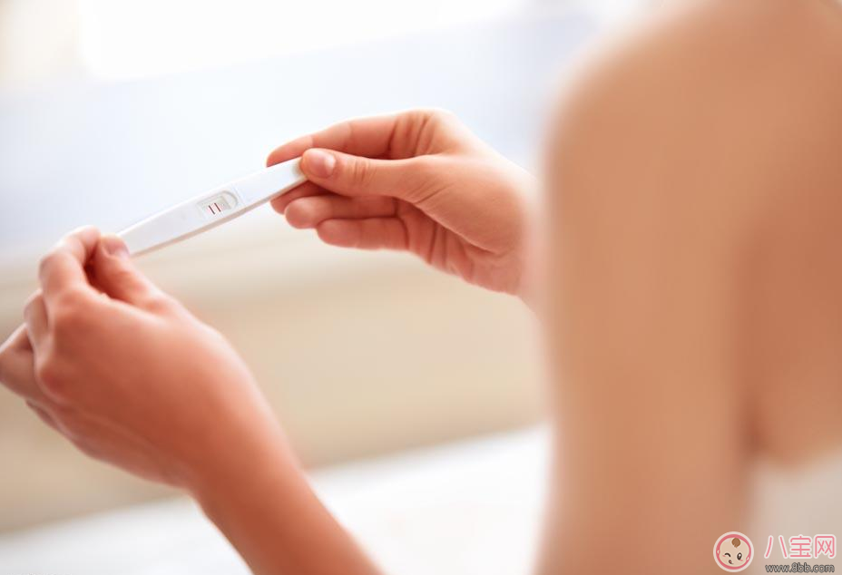 避孕套有個針孔會不會懷孕 哪些情況下容易懷孕 避孕套有個針孔會不會懷孕 哪些情況下容易懷孕