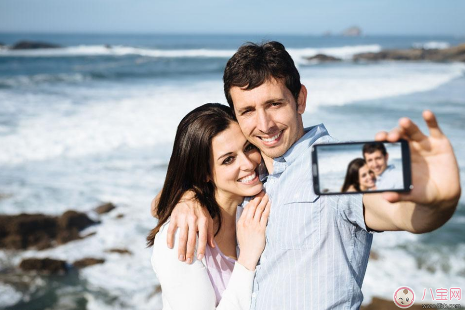 好想做媽媽啊 排卵期備孕失敗怎么辦 好想做媽媽啊 排卵期備孕失敗怎么辦