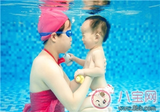 不同年齡階段的親子互動游戲大搜羅