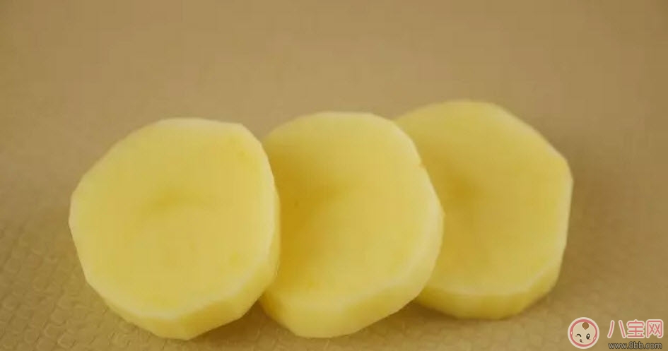 好吃不上火的美味 三文魚雜糧蛋糕