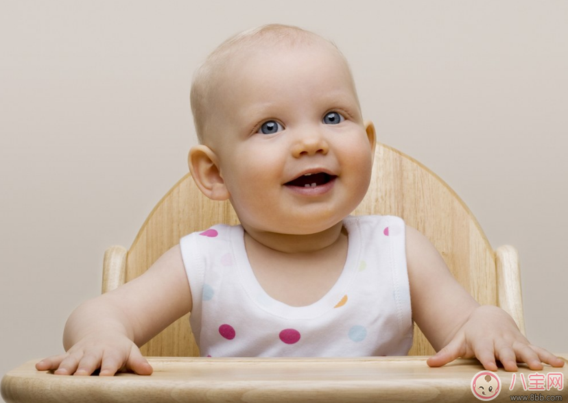 寶寶胎記會自己掉嗎 寶寶胎記去除方法 寶寶胎記會自己掉嗎 寶寶胎記去除方法