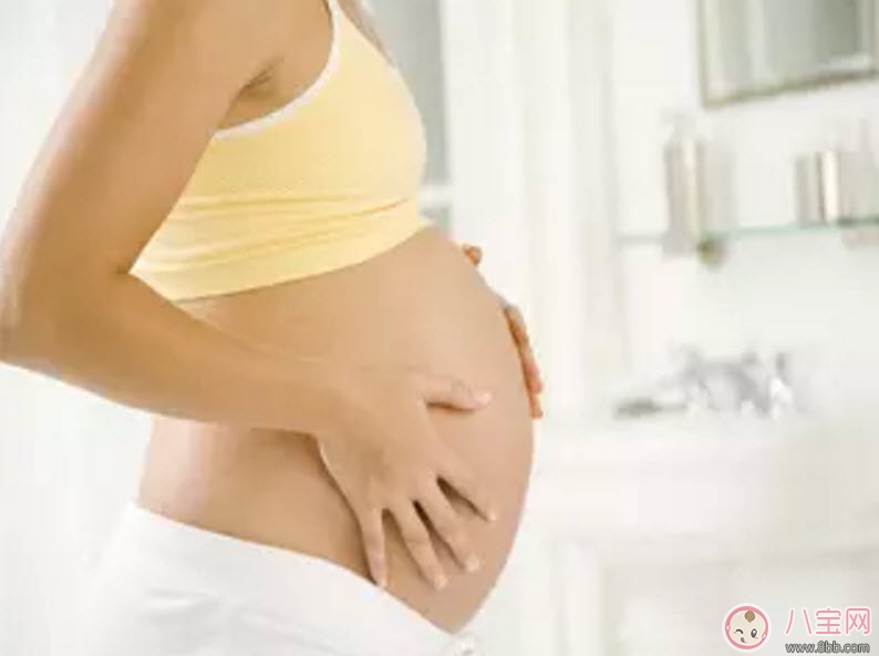 孕晚期孕婦便秘出血對胎兒有影響嗎 孕婦便秘出血怎么調理