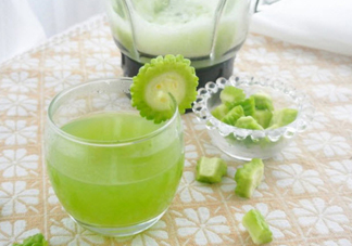 晚餐吃什么減肥又營養 2017瘦子晚餐推薦