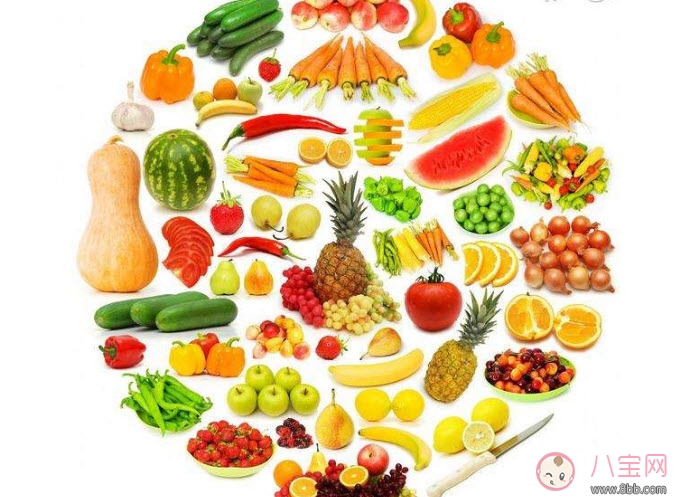 孕晚期便秘如何緩解 孕晚期便秘是什么原因