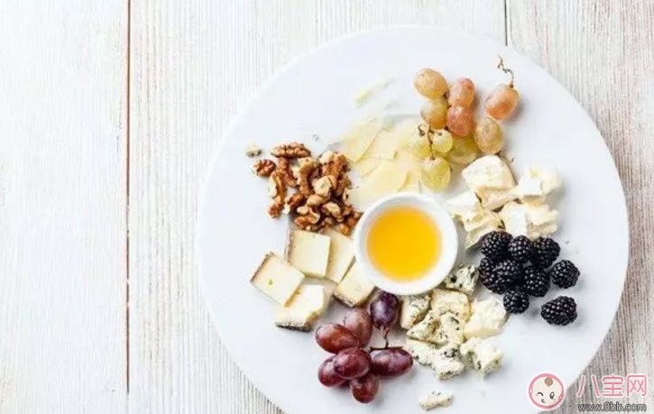 孕晚期孕婦便秘出血對胎兒有影響嗎 孕婦便秘出血怎么調理