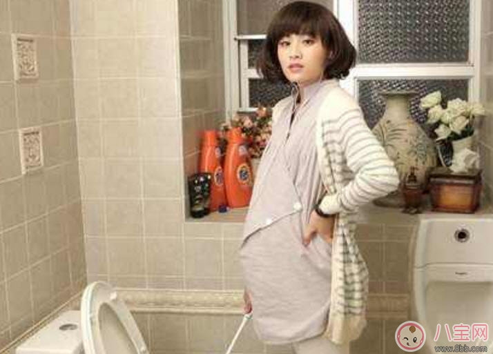 孕婦應避免哪些家務勞動 孕婦做家務的原則 孕婦應避免哪些家務勞動 孕婦做家務的原則