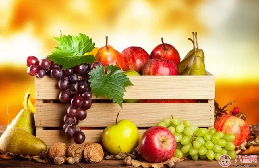 孕晚期孕婦便秘出血對胎兒有影響嗎 孕婦便秘出血怎么調理