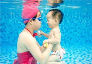 不同年齡階段的親子互動游戲大搜羅