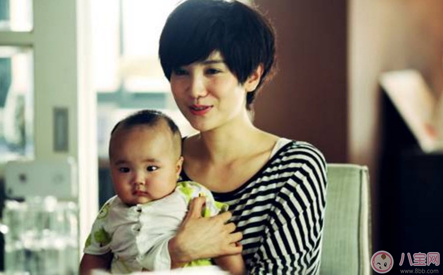 孕婦長發好還是短發好 長頭發會阻礙胎兒對營養的吸收嗎