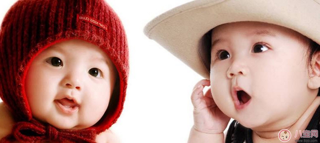 酸兒辣女是真的嗎 酸兒辣女有科學依據嗎 酸兒辣女是真的嗎 酸兒辣女有科學依據嗎