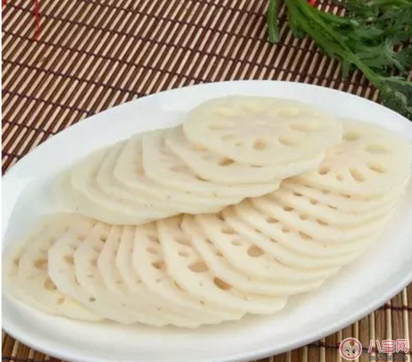 夏季孕婦上火嘴唇起泡的原因 如何治療