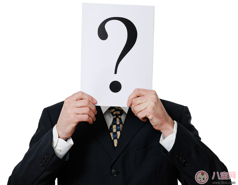 哪些職業(yè)將會影響生育 不育不孕職業(yè)大盤點(diǎn)（男性篇）