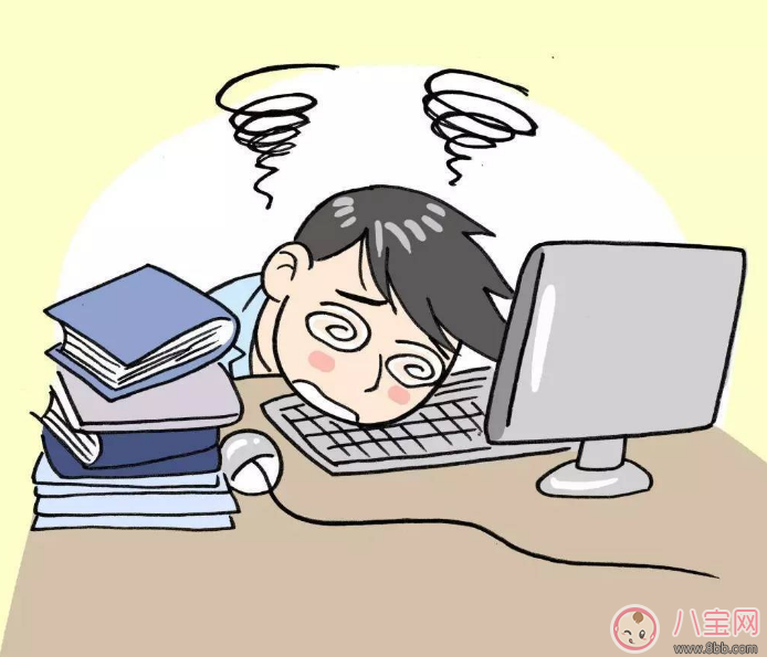 哪些職業(yè)將會影響生育 不育不孕職業(yè)大盤點(diǎn)（男性篇）