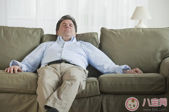 哪些職業(yè)將會影響生育 不育不孕職業(yè)大盤點(diǎn)（男性篇）