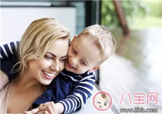 寶寶過分依賴愛粘人的原因 如何讓寶寶變得自立 寶寶過分依賴愛粘人的原因 如何讓寶寶變得自立