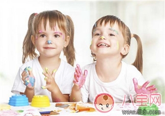 家里孩子之間吵架如何處理 怎么教會(huì)孩子和睦相處