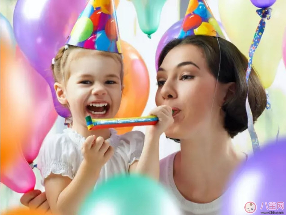 家里孩子之間吵架如何處理 怎么教會(huì)孩子和睦相處