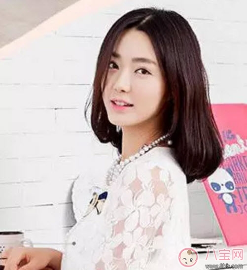 孕婦長發好還是短發好 長頭發會阻礙胎兒對營養的吸收嗎