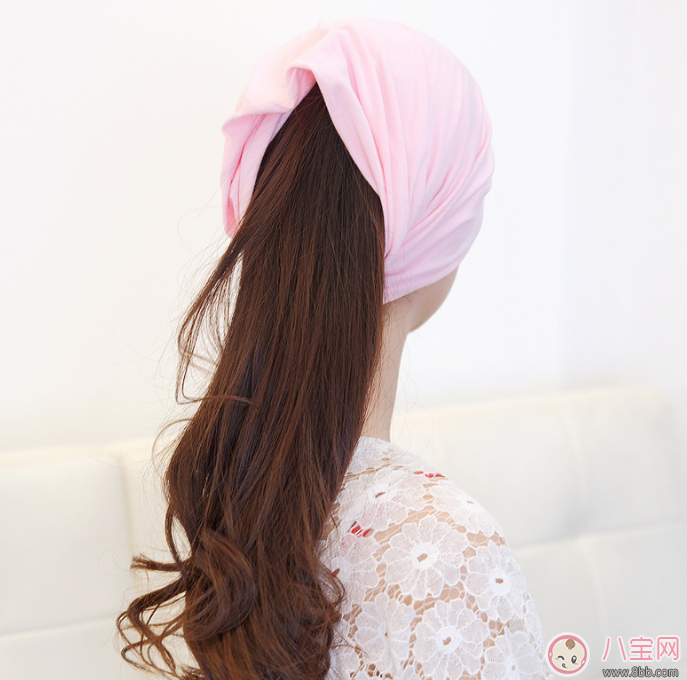 月子帽選哪一種 2017最流行的月子帽推薦 月子帽選哪一種 2017最流行的月子帽推薦