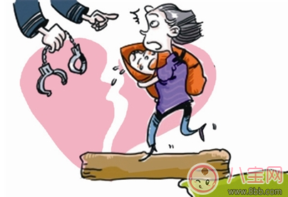 2017最新拐賣騙術 注意了一定要保護好自己的孩子