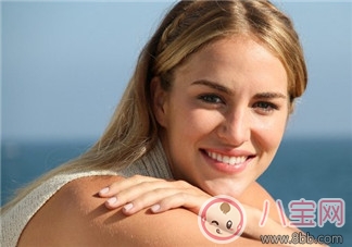 孕婦牙疼可以拔牙嗎 孕期牙疼怎么辦