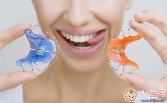 孕婦牙疼可以拔牙嗎 孕期牙疼怎么辦