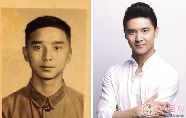 長(zhǎng)得像爸爸還是媽媽 寶寶遺傳性究竟誰(shuí)決定