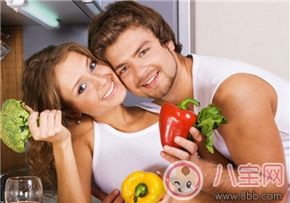 七夕節備孕難的原因 改掉壞習慣是關鍵