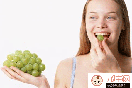 七夕節備孕難的原因 改掉壞習慣是關鍵