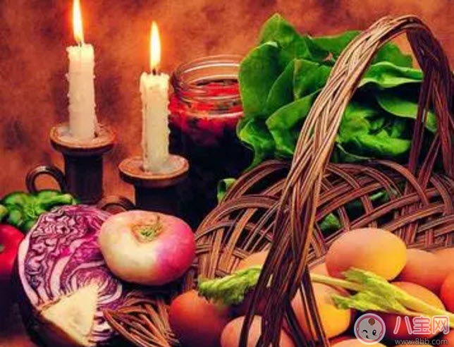 七夕節備孕難的原因 改掉壞習慣是關鍵