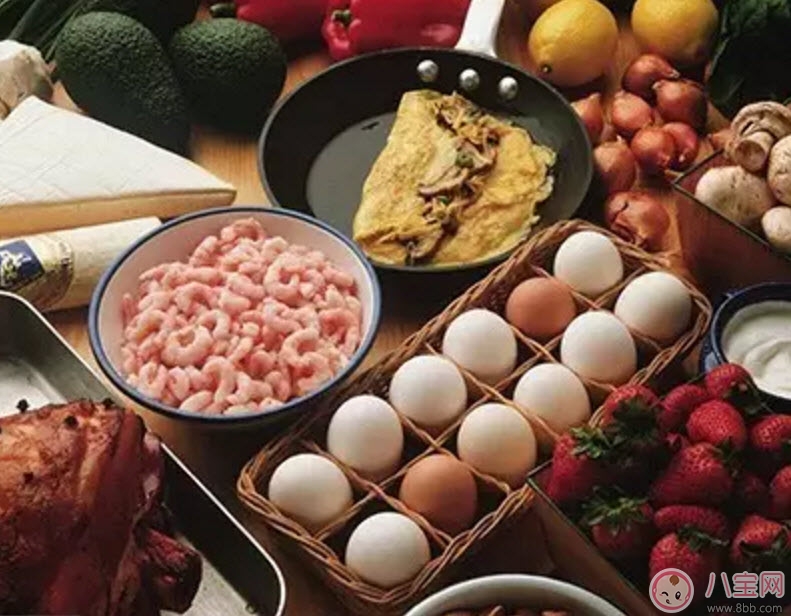 七夕節備孕難的原因 改掉壞習慣是關鍵