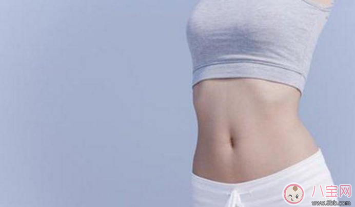 呼吸瘦腰法 讓你坐著瘦肚子 呼吸瘦腰法 讓你坐著瘦肚子