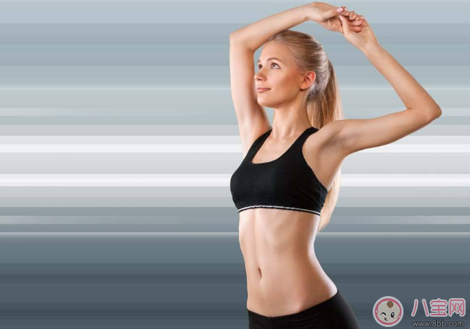 呼吸瘦腰法 讓你坐著瘦肚子 呼吸瘦腰法 讓你坐著瘦肚子