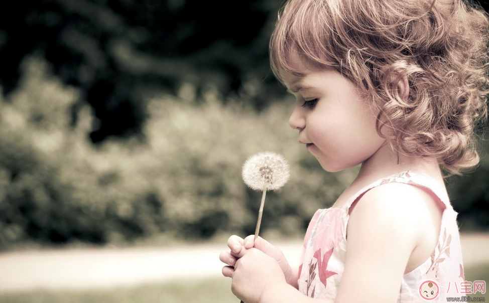 夏天寶寶的皮膚怎么護理 夏日正確護理皮膚方法